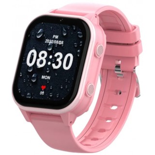 Wonlex KT19 Pro 4G Pink